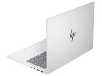 惠普 星Book Pro 16 2025 | HP Omnibook 7