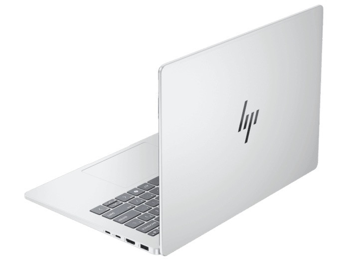 惠普 星Book Pro 16 2025 | HP Omnibook 7