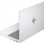 惠普 星Book Pro 16 2025 | HP Omnibook 7