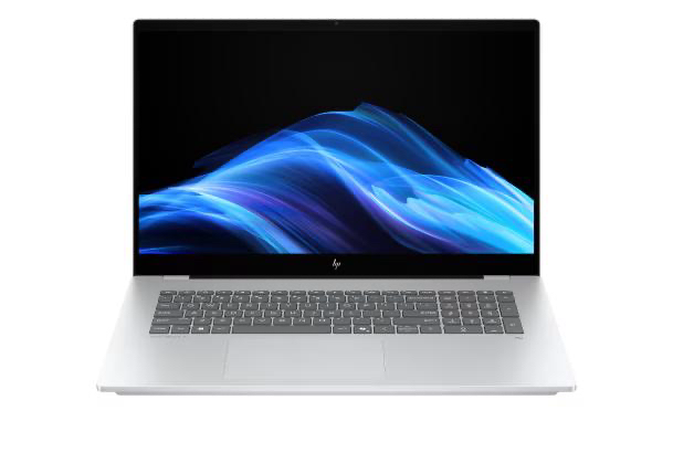惠普 星Book Pro 16 2025 | HP Omnibook 7