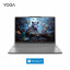 联想 Yoga Pro 16s 2024 | Lenovo 9 (9i)